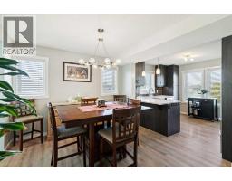 Furnace - 100, 50 Westland Road, Okotoks, AB T1S2G4 Photo 7