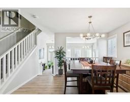 Other - 100, 50 Westland Road, Okotoks, AB T1S2G4 Photo 9