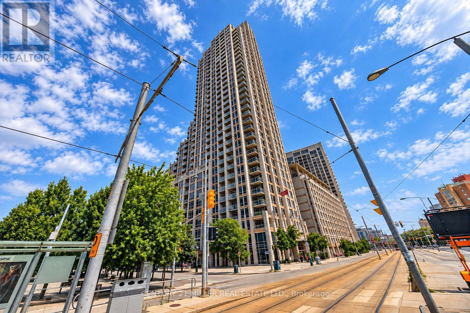 Photo of 628 Fleet Street