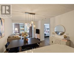 527 - 85 East Liberty Street, Toronto, ON M6K3R4 Photo 10