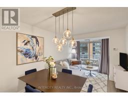 527 - 85 East Liberty Street, Toronto, ON M6K3R4 Photo 11
