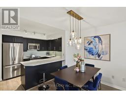 527 - 85 East Liberty Street, Toronto, ON M6K3R4 Photo 12