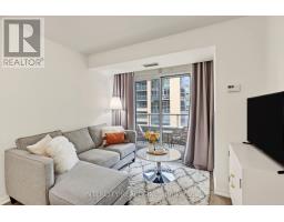 527 - 85 East Liberty Street, Toronto, ON M6K3R4 Photo 14