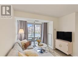 527 - 85 East Liberty Street, Toronto, ON M6K3R4 Photo 15