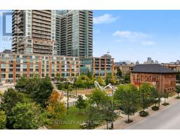 527 - 85 East Liberty Street, Toronto, ON M6K3R4 Photo 16