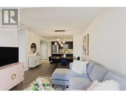 527 - 85 East Liberty Street, Toronto, ON M6K3R4 Photo 17