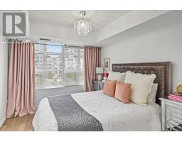 527 - 85 East Liberty Street, Toronto, ON M6K3R4 Photo 19