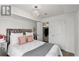 527 - 85 East Liberty Street, Toronto, ON M6K3R4 Photo 20