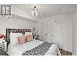 527 - 85 East Liberty Street, Toronto, ON M6K3R4 Photo 21