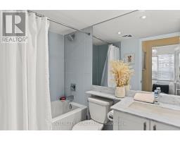 527 - 85 East Liberty Street, Toronto, ON M6K3R4 Photo 22