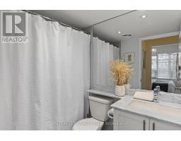 527 - 85 East Liberty Street, Toronto, ON M6K3R4 Photo 23