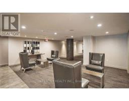 527 - 85 East Liberty Street, Toronto, ON M6K3R4 Photo 24