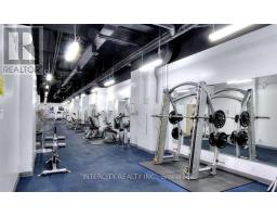 527 - 85 East Liberty Street, Toronto, ON M6K3R4 Photo 26
