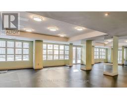 527 - 85 East Liberty Street, Toronto, ON M6K3R4 Photo 27
