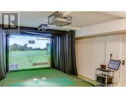 527 - 85 East Liberty Street, Toronto, ON M6K3R4 Photo 28