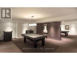 527 - 85 East Liberty Street, Toronto, ON M6K3R4 Photo 29