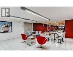 527 - 85 East Liberty Street, Toronto, ON M6K3R4 Photo 30