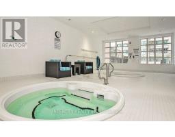 527 - 85 East Liberty Street, Toronto, ON M6K3R4 Photo 31
