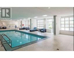527 - 85 East Liberty Street, Toronto, ON M6K3R4 Photo 32