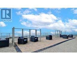 527 - 85 East Liberty Street, Toronto, ON M6K3R4 Photo 33