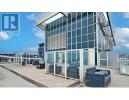 527 - 85 East Liberty Street, Toronto, ON M6K3R4 Photo 34