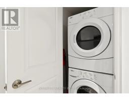 527 - 85 East Liberty Street, Toronto, ON M6K3R4 Photo 6