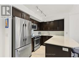 527 - 85 East Liberty Street, Toronto, ON M6K3R4 Photo 7