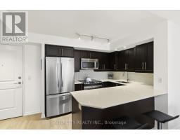527 - 85 East Liberty Street, Toronto, ON M6K3R4 Photo 9