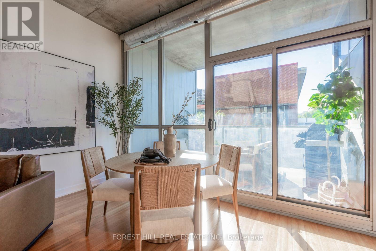 415- 60 Bathurst Street, Toronto, ON photo 7