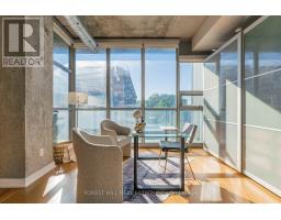 415 - 60 Bathurst Street, Toronto, ON M5V2P4 Photo 10