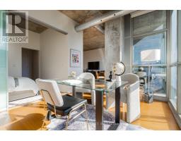 415 - 60 Bathurst Street, Toronto, ON M5V2P4 Photo 11