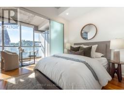 415 - 60 Bathurst Street, Toronto, ON M5V2P4 Photo 13