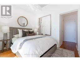 415 - 60 Bathurst Street, Toronto, ON M5V2P4 Photo 14