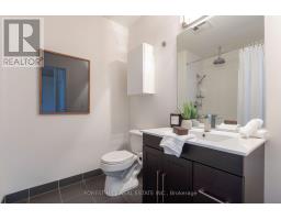415 - 60 Bathurst Street, Toronto, ON M5V2P4 Photo 15