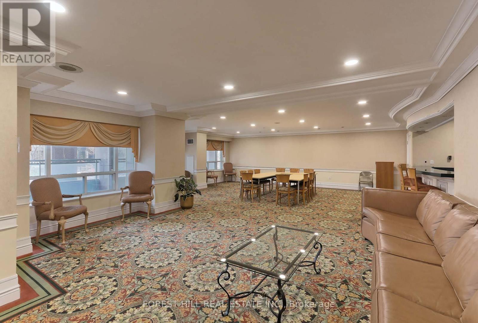 887 Bay Street — photo 26
