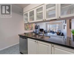613 - 887 Bay Street, Toronto, ON M5S1Z7 Photo 10