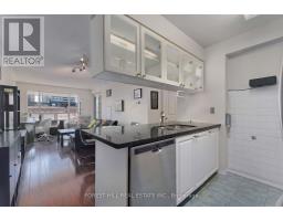 613 - 887 Bay Street, Toronto, ON M5S1Z7 Photo 12