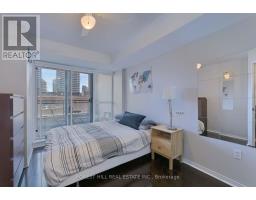613 - 887 Bay Street, Toronto, ON M5S1Z7 Photo 13