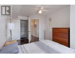 613 - 887 Bay Street, Toronto, ON M5S1Z7 Photo 14
