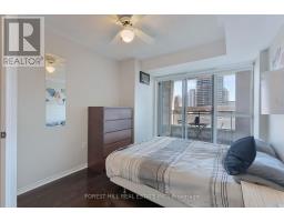 613 - 887 Bay Street, Toronto, ON M5S1Z7 Photo 15