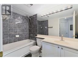 613 - 887 Bay Street, Toronto, ON M5S1Z7 Photo 16