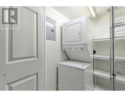 613 - 887 Bay Street, Toronto, ON M5S1Z7 Photo 17
