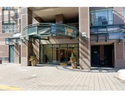 613 - 887 Bay Street, Toronto, ON M5S1Z7 Photo 18