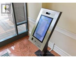 613 - 887 Bay Street, Toronto, ON M5S1Z7 Photo 19
