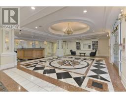 613 - 887 Bay Street, Toronto, ON M5S1Z7 Photo 20