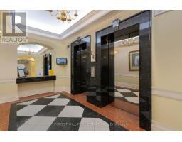 613 - 887 Bay Street, Toronto, ON M5S1Z7 Photo 21
