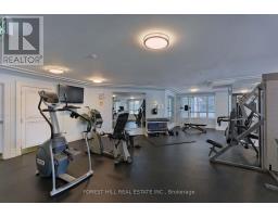 613 - 887 Bay Street, Toronto, ON M5S1Z7 Photo 22