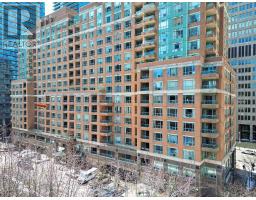 613 - 887 Bay Street, Toronto, ON M5S1Z7 Photo 23