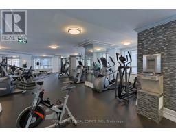 613 - 887 Bay Street, Toronto, ON M5S1Z7 Photo 24