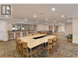 613 - 887 Bay Street, Toronto, ON M5S1Z7 Photo 25